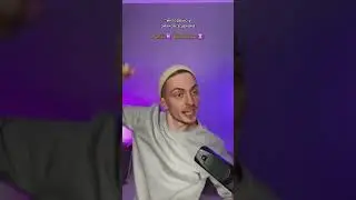 Знаки зодиака