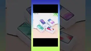 🔴 Mini iPhone from AliExpress website.