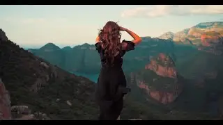 Where Have You Been by Rihanna - An Acoustic Version by Ultra Viola