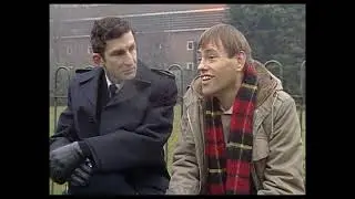 The Bill Series 6 Episode 29 (S06E29) Full House