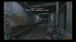 смешные видео #мемы #смех #приколы #юмор