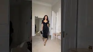 ASOS haul 