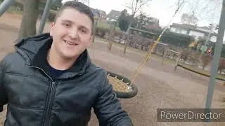 Klip posle duzeg vremena 😊