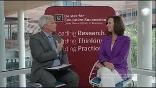CHRO Conversation with Donna Morris, Executive Vice President, Chief People Officer, Walmart Inc.