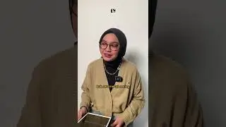 JEROME POLIN SUDAH FOLLOW SALMA SEBELUM JADI IDOL??