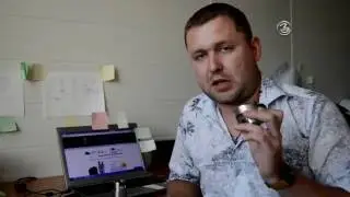 Вопросы-ответы: уникальность ключей блокиратора Перехват-Универсал