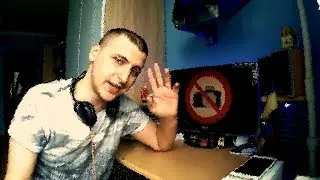 НЕ СОЗДАВАЙ СЕБЕ КУМИРОВ