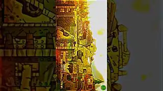 ЭДИТ ПРО ГЕРАНД@Gerand #shorts#wot#worldoftanks#рекомендации#edit#trend#fyp#phonk#