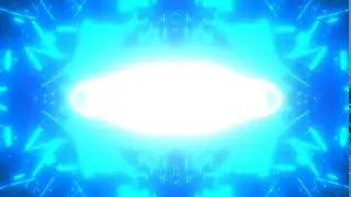 Channel Trailer