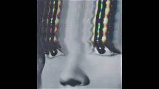 OFFL1NX - PRXTO