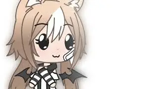 Feel free to watch if you want me to waste 10 seconds of your life XD