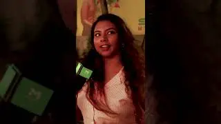 What’s the best way to get over a break up? | Voxpop | Feny | Webseries | Mainstream TV