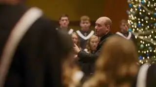Christmas Concert 2018