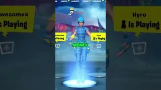 Fortnite x FTC Lawsuit! (Not Kidding) 