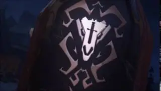 XGONGIVEITTOYA
