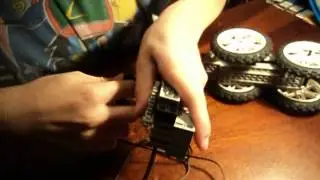 009f4dd7