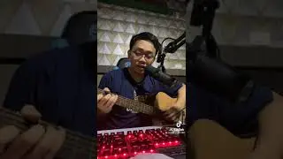 tik tok ngakak randy rangers | tiktokviral