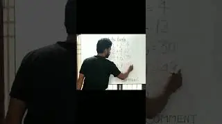 Batao Batao#mathspuzzle #shorts