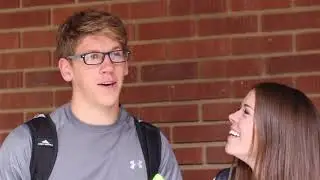 Econ 1500