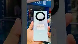 How to Check Mobile Activation date 