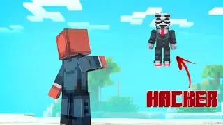 FUNNY Hive Hacker Compilation 