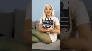 Dani's Christmas Quiz