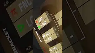 LOUD PTSD 