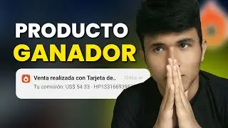 🏆How to Choose a Winning Product on Hotmart💸