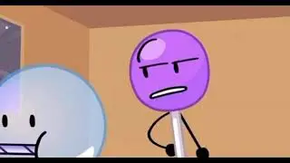 Another voiceover video