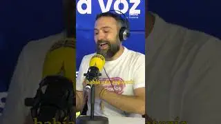 👀 ¿Sabías que Amancio Ortega no tenía pensado llamar Zara a sus tiendas?