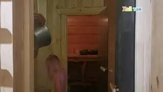 Ля-ля-ля...