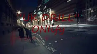 ONIify - 