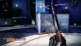 Bungie check out my sick moves please give me Randys please for the love of god