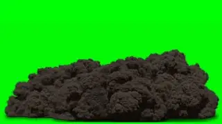 Smoke and fire  green screen effect hd top 25  video  free download no copyright  cleam