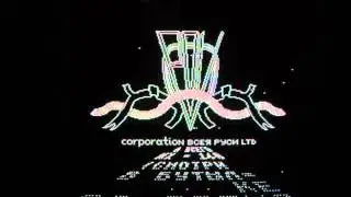 zx1.flv