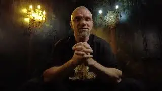 Твои программы - Твои союзники? Что делать с Безденежьем? - Владимир Епифанцев