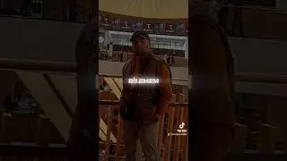 #uzbekistan