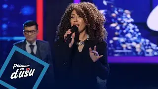 Aleksandra Dabic - Istanbul - (PZD) - (TV Grand 25.12.2023.)