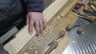 Всяка зібранівка