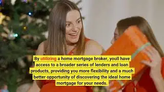 Down Payment Assistance Qualifications