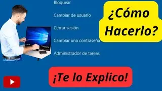 Task Manager does NOT exit when pressing Ctrl+Alt+Delete