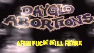 argh fuck kil (remix)l.wmv