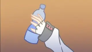 "Round And Round We Go.. "|| MeMe || Gacha Club