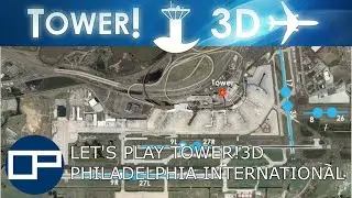 Let's Play Tower!3D Pro | Episode 2