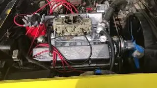 Sbc 406