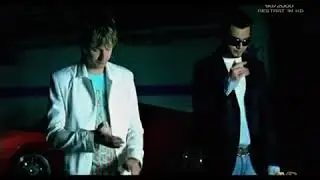 Ассорти Красивая любовь