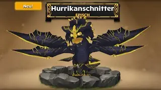 Dragons Aufstieg von Berk #1446 Die neue Season hat begonnen