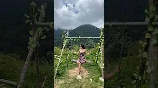 50. Что это за страна?
