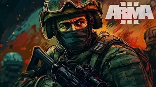 Adding Spetsnaz OPFOR Changed the Game