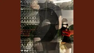 Für Thicc Goth Bitches 2
